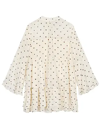 OH APRIL | Minikleid LAVINIA | 